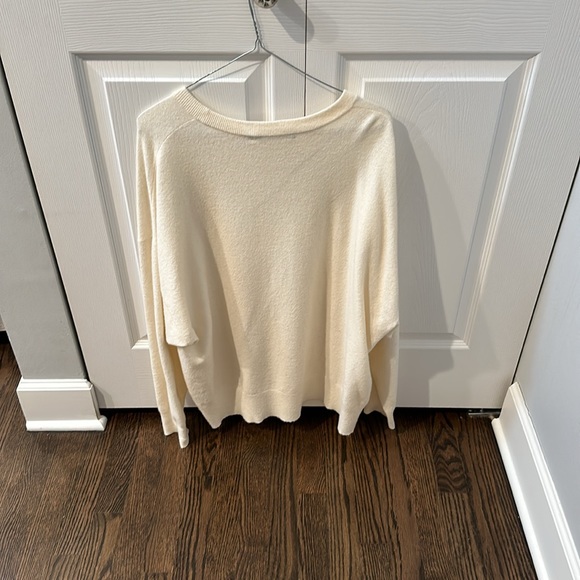 Jenni Kayne Marina Pullover - Picture 3 of 3